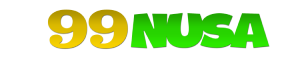 99nusa